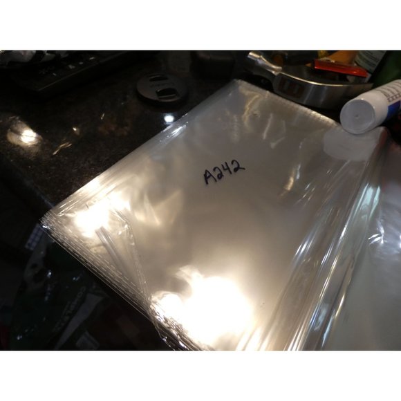 Women's Tank top open shoulder blouse, Chico's Brand, Size Large - Picture 6 of 6